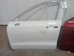 2022 Cadillac XT4 Front Door. Fixed Price $300.00.