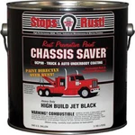 Magnetic Paint UCP99-01 Chassis And Underbody Protective Coating. Fixed Price $118.94.