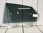 2014 Jaguar Xj **short Wb** Rear Left Driver Side Laminated Window Glass. Fixed Price $129.96.