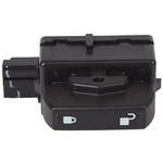 SW-7243 Motorcraft Door Lock Switch Front Driver Left Side New Lh Hand Ford. Fixed Price $83.44.