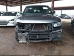 Passenger Right Rear Side Door Fits 14-22 Range Rover Sport 2580317. Fixed Price $657.95.
