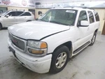 Gmc Denali 2004 Left Rear Door 15181071 Used 9793. Fixed Price $249.90.