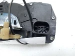 Front Passenger Door Lock Actuator Fits Chevrolet Impala 2008 - 2016. Fixed Price $44.10.