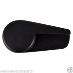 Oem New 2013-2019 Ford Explorer Taurus Rh Front Seat Adjuster Passenger Side. Fixed Price $49.93.