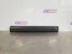 2015 Land Rover LR4 Door Moulding Front Right Passenger. Fixed Price $76.50.