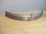 1941 Chevy Upper Grill Trim Molding Guide Usa 3658303. Fixed Price $139.99.