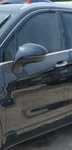 2016-2020 Buick Envision Rh Right Passenger Front Door Oem. Fixed Price $1090.74.