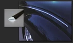 Clayton Machine Aluminum Trim EXT-6. Fixed Price $122.93.