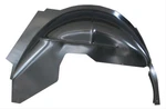 Auto Metal Direct Wheelhouse 760-3068-R. Fixed Price $132.98.