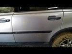 Puerta Driver Left Rear Side Door Laminated Glass Fits 03-14 Volvo XC90 10258472. Fixed Price $564.65.
