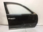 07 08 09 10 11 Lexus LS460 Front Right Passenger Door V. Fixed Price $420.74.