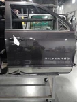 Passenger Front Door Classic Style Limited Fits 14-19 Sierra 1500 Pickup 622832. Fixed Price $620.87.