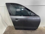 2017-2020 Jaguar F-pace Front Right Door Shell Panel W/ Window Glass Oem. Fixed Price $599.88.
