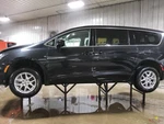 2023 Plymouth Voyager Rear Door Left. Fixed Price $1050.00.