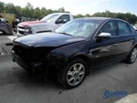Driver Front Door Electric Keyless Entry Fits 05-07 Five Hundred 1582421. Fixed Price $549.99.