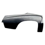 Goodmark Rh Side Quarter Panel Skin 33" X 69" Fits Monte Carlo GMK406160076R. Fixed Price $588.40.