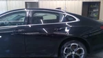 Chevrolet Malibu 2019 Left Rear Door 22977469 Used 9645. Fixed Price $294.90.