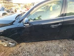 Driver Left Front Door Sedan Fits 06-13 Lexus IS250 2748680. Fixed Price $331.50.