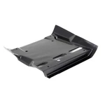 Amd 412-3567-R 67-68 Camaro Firebird Seat Frame Floor Support Rh. Fixed Price $72.99.