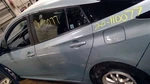 Driver Rear Side Door Electric Windows Prius Vin Fu Fits 16-19 10293119. Fixed Price $724.80.
