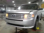 2010 Ford Flex Front Door Left. Fixed Price $475.00.
