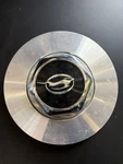 94 96 Chevrolet Impala Ss Silver Oem Center Cap 9592363 5026. Fixed Price $20.00.