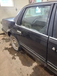 Passenger Right Rear Side Door Sedan Electric Fits 89-96 Century 655439. Fixed Price $399.00.
