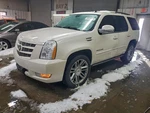 (local Pickup Only) Passenger Right Rear Side Door Fits 10-14 Escalade 2096957. Fixed Price $269.99.