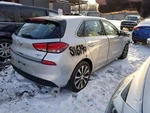 Driver Front Door Electric Hatchback Gt Fits 18-20 Elantra 5028057. Fixed Price $335.00.