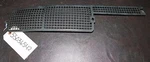 Mopar 5503 6542 Cowl Screen. Fixed Price $16.00.