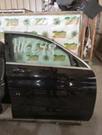 Passenger Front Door 253 Type Suv Vin Fits 16-22 Mercedes Glc-class 3849374. Fixed Price $519.99.