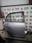 Passenger Right Rear Side Door Sedan Electric Fits 07-11 Versa 2530163. Fixed Price $194.99.