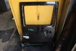 2011-2018 Jeep Wrangler Jku Oem Rear Left Driver Side Door Shell 68079599. Fixed Price $199.95.