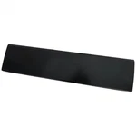 Right Lower Door Skin 1970-1972 Gmc K35/K3500 C35/C3500 K25/K2500 JF46090007. Fixed Price $81.21.
