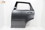 2014 - 2022 Land Range Rover Sport Rear Left Driver Side Door Shell Panel Oem. Fixed Price $389.99.