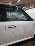 Passenger Front Door Electric With Acoustic Glass Fits 09-19 Flex 659149. Fixed Price $499.00.