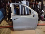 2025 Gmc Sierra 1500 Passenger Right Front Door 3056374. Fixed Price $719.00.