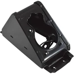 Golden Star QP13-57FB Fuel Door Box Inside Quarter Panel Chevy. Fixed Price $77.74.
