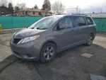 Passenger Front Door Electric Windows Fits 11-14 Sienna 676579. Fixed Price $499.99.