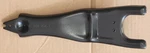 1965-68 Mustang Cougar 289 302 & 4 Speed Clutch Fork Release Lever C8OA-7515-A. Fixed Price $79.00.