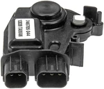 Dorman (oe Solutions) 746-705 Actuator. Fixed Price $55.69.