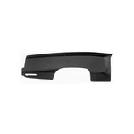 Goodmark 1970-1972 Monte Carlo Passenger Quarter Panel Skin Only GMK406060070R. Fixed Price $466.99.