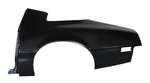 Auto Metal Direct 700-5575-L Full Oe-style Quarter Panel. Fixed Price $623.62.