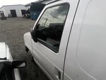 Driver Front Door Low Mounted Mirror Fits 97-07 Ford E150 Van 32402148. Fixed Price $503.50.