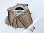 Oem 1965 1966 1967 1968 Fairlane Falcon Mustang Bolt Bellhousing C5DA-6394-AB. Fixed Price $324.95.
