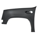 Fender For Cadillac Escalade 2007-2014 Driver Side Front 110-00714L. Fixed Price $248.12.