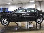 2011 Buick Lucerne Rear Door Left. Fixed Price $400.00.