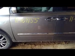 Front Side Driver Door Electric Thru 12/24/2010 Ex Fits 06-11 Sedona 10243. Fixed Price $505.65.