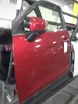Driver Front Door Keyless Entry Fits 18-20 22-25 Eclipse Cross 686743. Fixed Price $606.83.