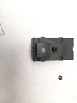 Rear Driver Window Switch Fits Chevrolet Equinox 2012 - 2017 Oem. Fixed Price $26.10.